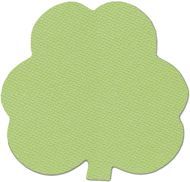 Shamrock Jar Opener — view 13