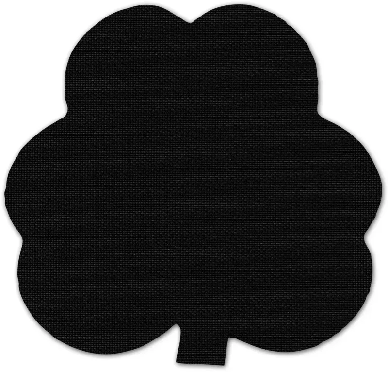 Shamrock Jar Opener — view 14