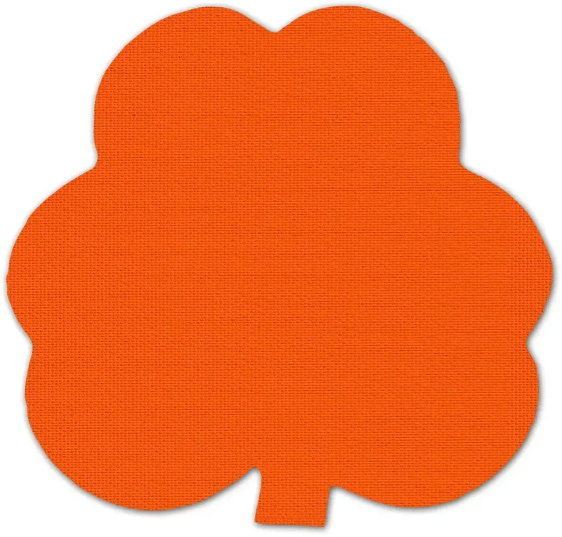 Shamrock Jar Opener — view 15