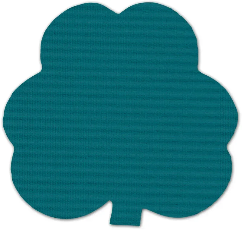 Shamrock Jar Opener — view 16