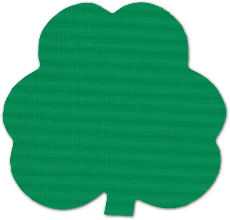 Shamrock Jar Opener — view 3
