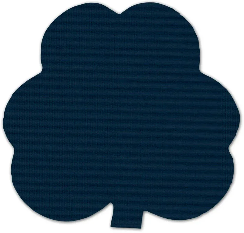 Shamrock Jar Opener — view 4