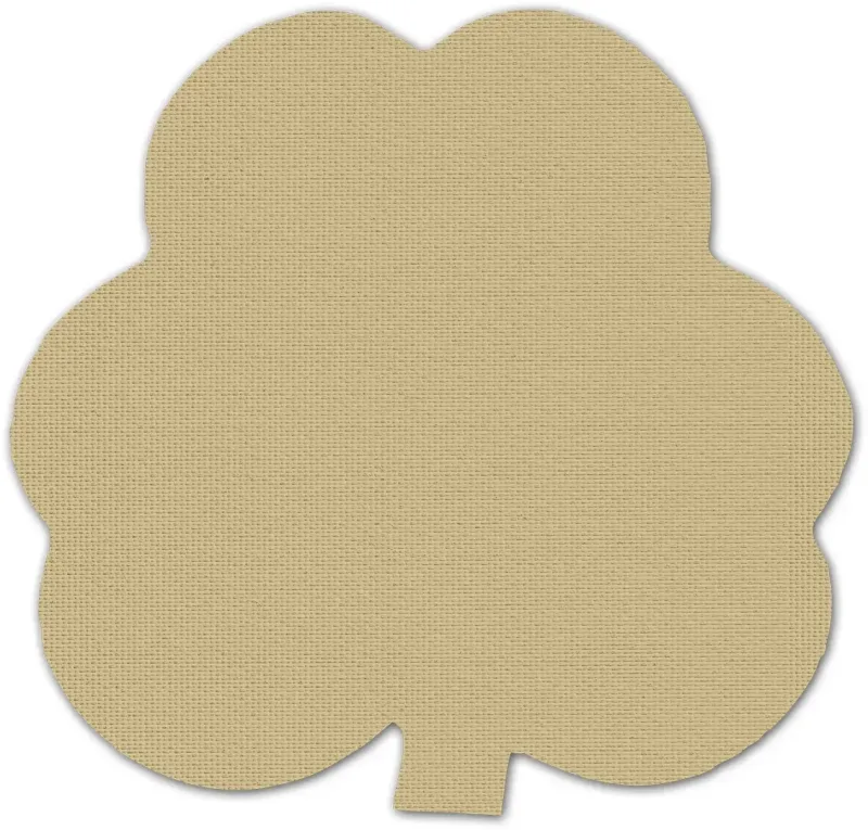 Shamrock Jar Opener — view 5