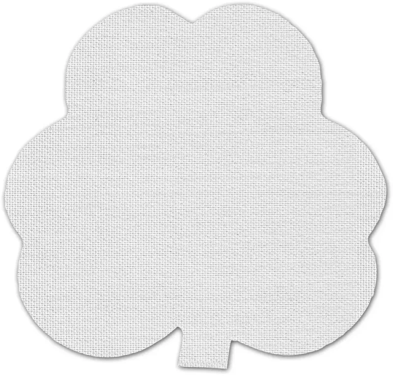 Shamrock Jar Opener — view 6