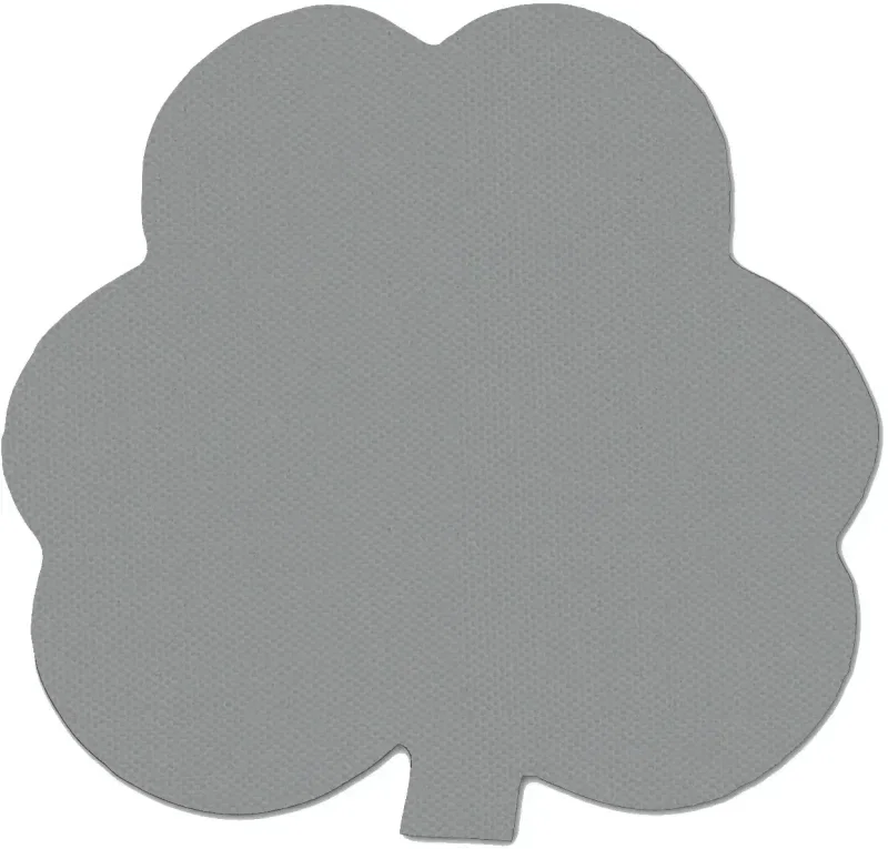 Shamrock Jar Opener — view 7