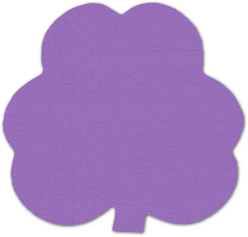 Shamrock Jar Opener — view 8