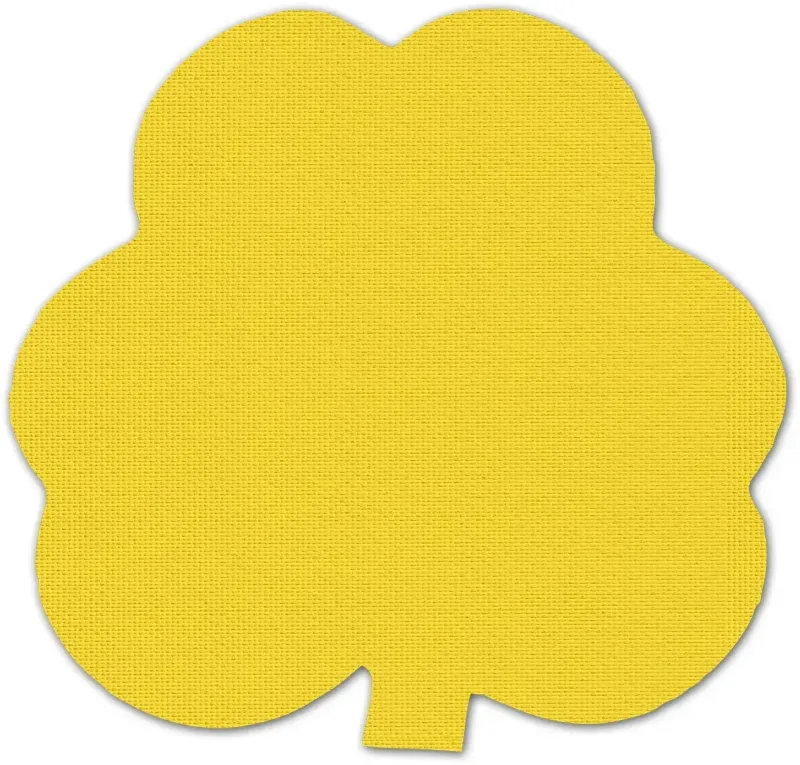 Shamrock Jar Opener — view 9