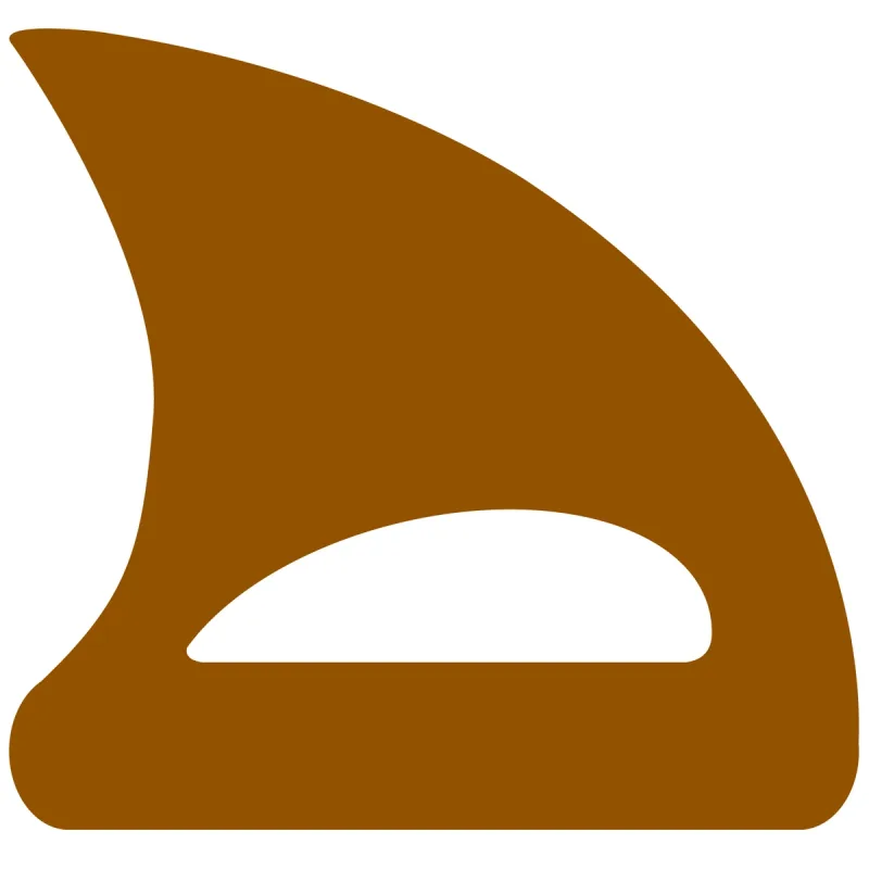 Shark Fin Hat — view 13