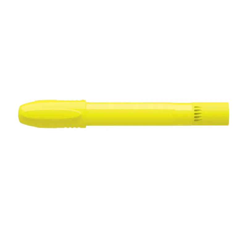 Sharpie® Gel Highlighter — view 10