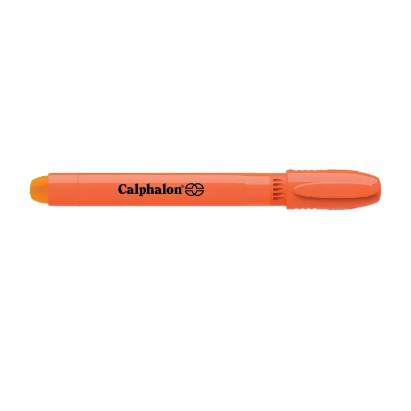 Sharpie® Gel Highlighter — view 5