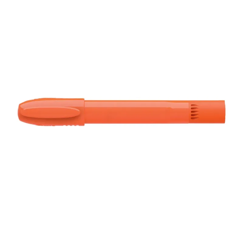 Sharpie® Gel Highlighter — view 6