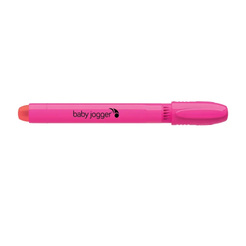 Sharpie® Gel Highlighter — view 7