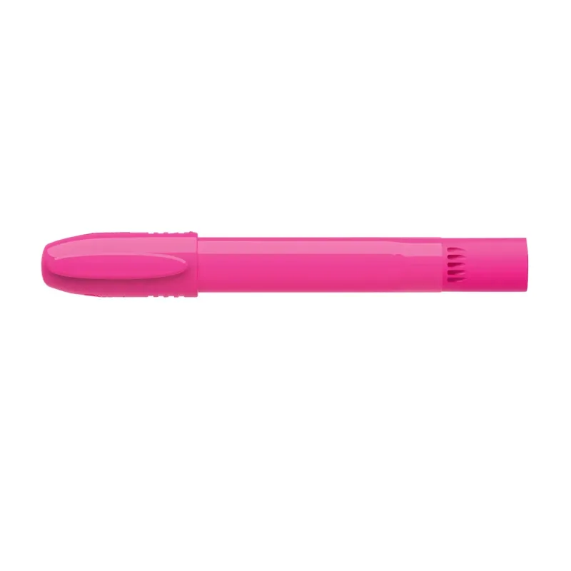 Sharpie® Gel Highlighter — view 8