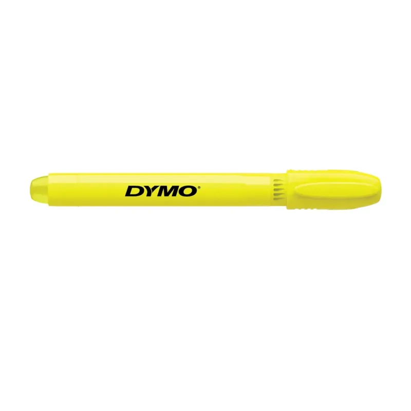 Sharpie® Gel Highlighter — view 9