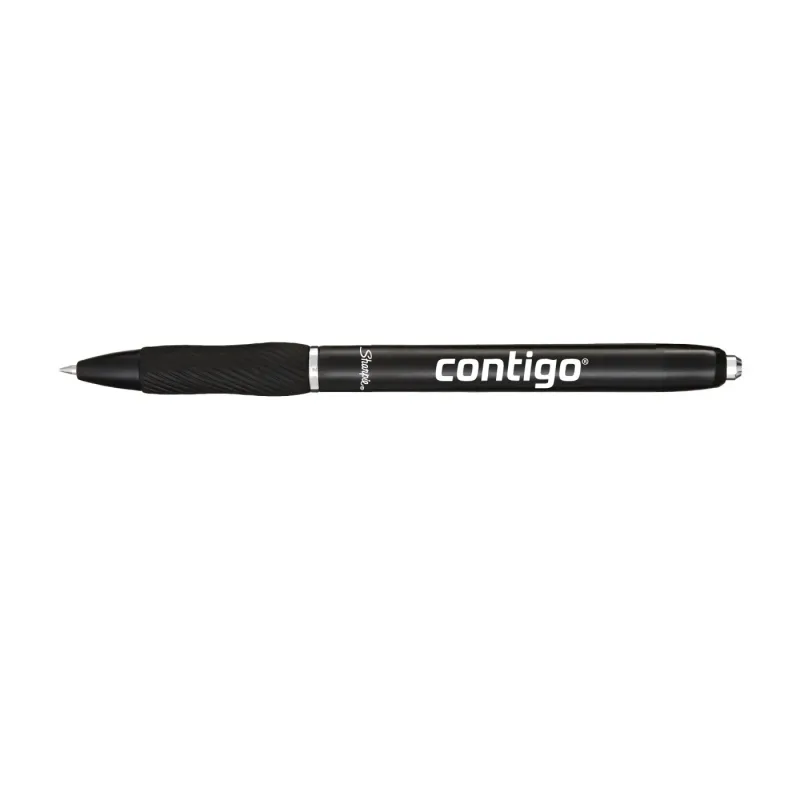 Customized Sharpie® S-Gel — view 2