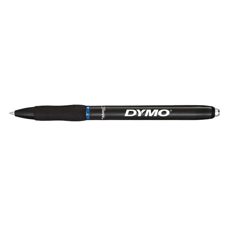 Customized Sharpie® S-Gel — view 3