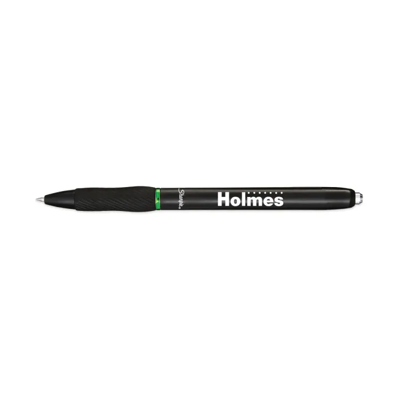 Customized Sharpie® S-Gel — view 5