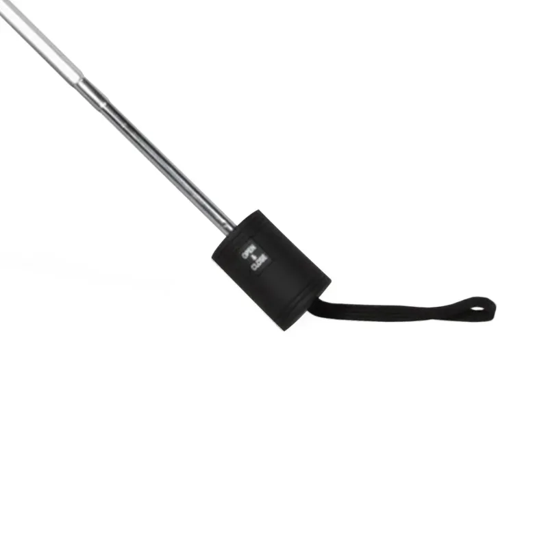 Shed Rain™ Auto Open & Close Compact Umbrella — view 1