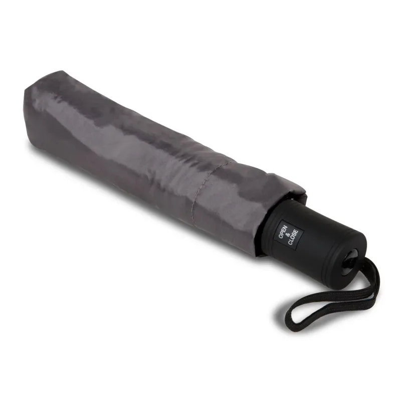Shed Rain™ Auto Open & Close Compact Umbrella — view 3