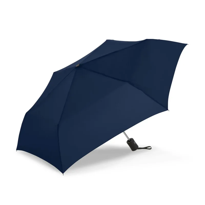 Shed Rain™ Auto Open & Close Compact Umbrella — view 7