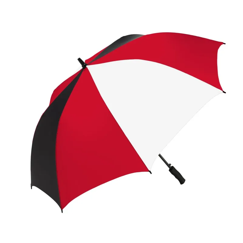 Shed Rain™ Auto Open Golf — view 21