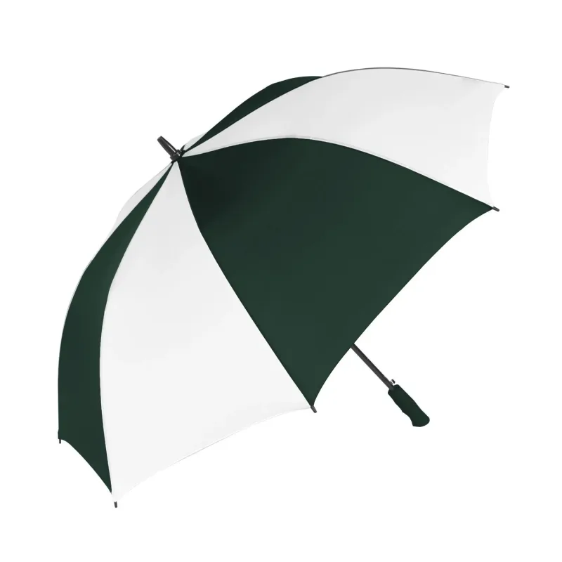 Shed Rain™ Auto Open Golf — view 24