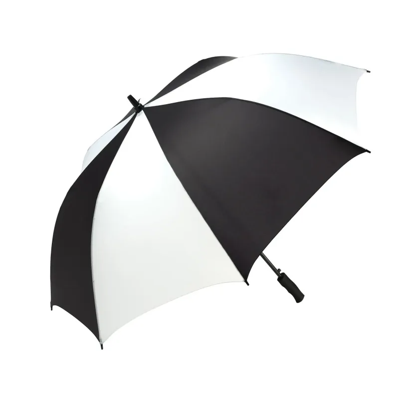 Shed Rain™ Auto Open Golf — view 25