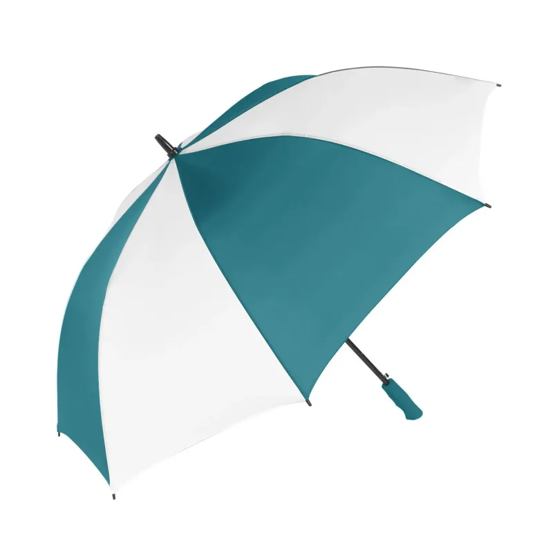 Shed Rain™ Auto Open Golf — view 26