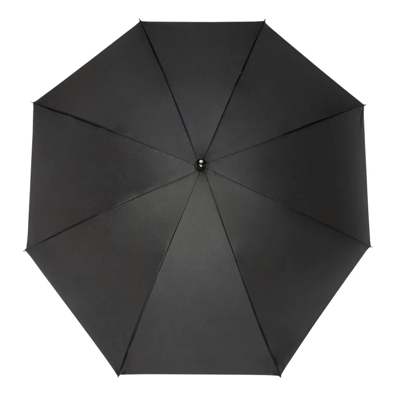 Shed Rain® Chair Umbrella — view 4