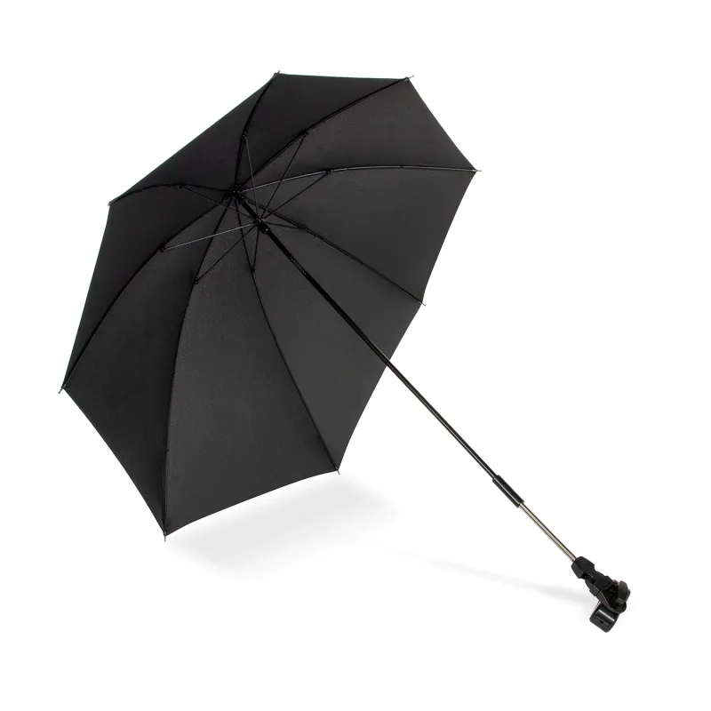 Shed Rain® Chair Umbrella — view 5