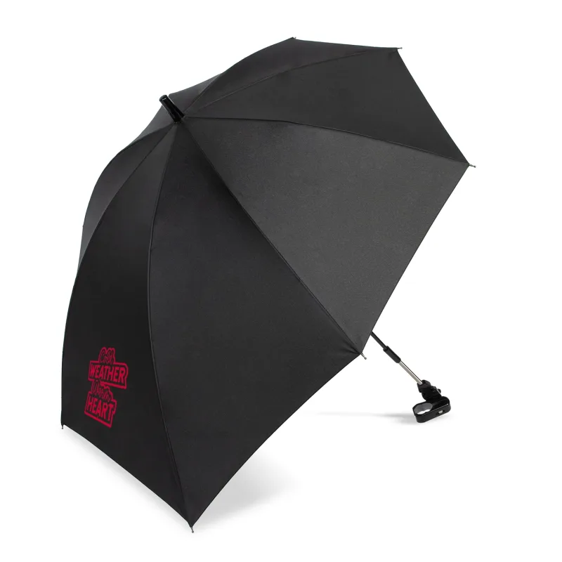 Shed Rain® Chair Umbrella — view 6