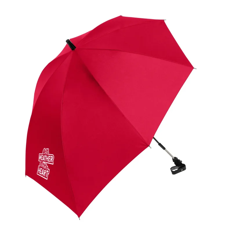 Shed Rain® Chair Umbrella — view 7