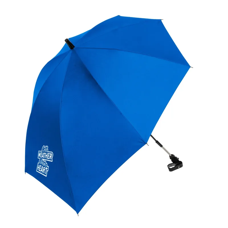Shed Rain® Chair Umbrella — view 8