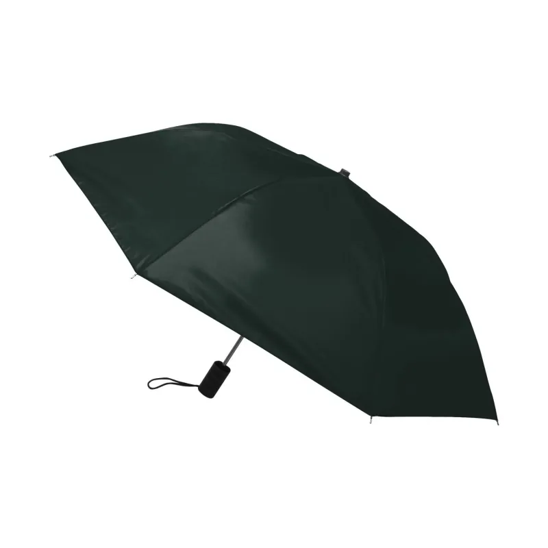 Shed Rain™ Economy Auto Open Folding Umbrella — view 3