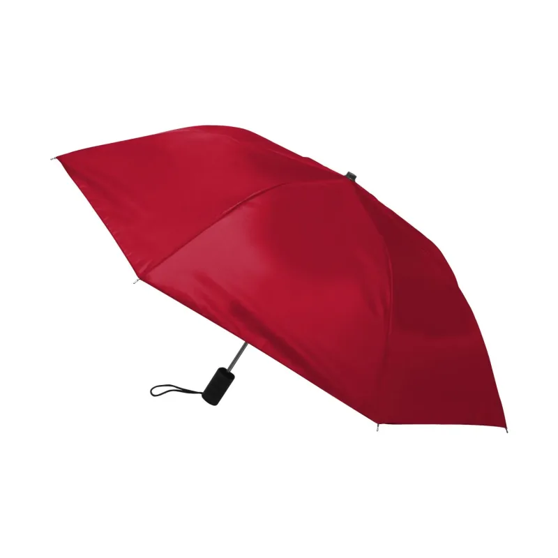 Shed Rain™ Economy Auto Open Folding Umbrella — view 6