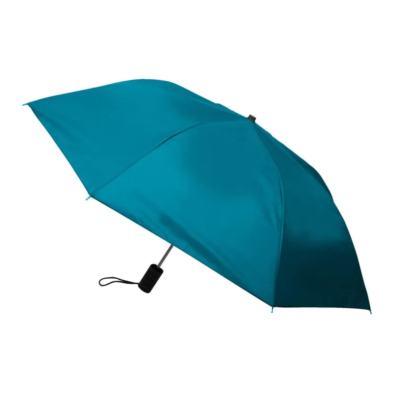 Shed Rain™ Economy Auto Open Folding Umbrella — view 7