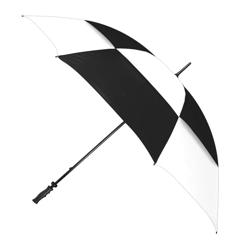 Shed Rain™ Fairway Vented Windproof Golf — view 2