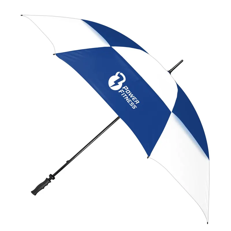 Shed Rain™ Fairway Vented Windproof Golf