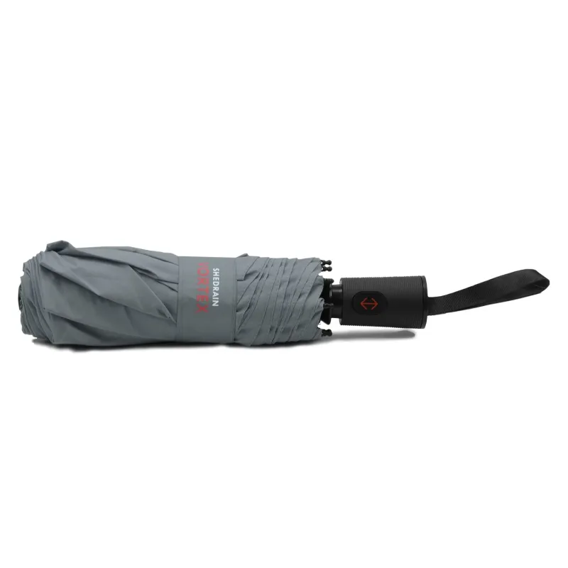 Shed Rain® The Vortex™ Folding Umbrella — view 4