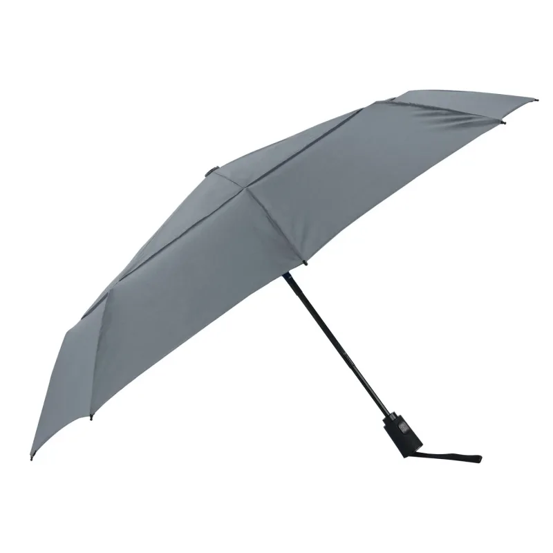 Shed Rain® The Vortex™ Folding Umbrella — view 7