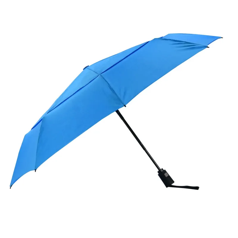Shed Rain® The Vortex™ Folding Umbrella — view 8