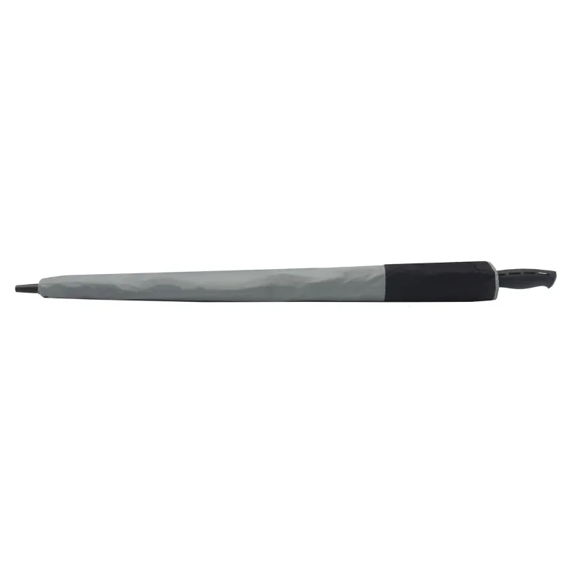 Shed Rain® The Vortex™ Golf Umbrella — view 1