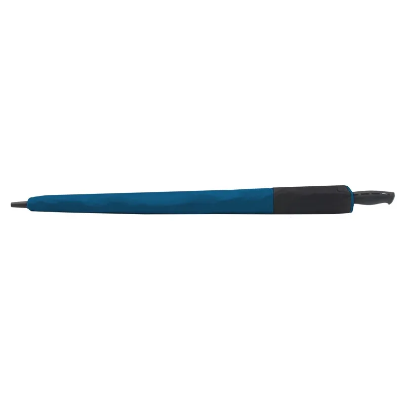 Shed Rain® The Vortex™ Golf Umbrella — view 4
