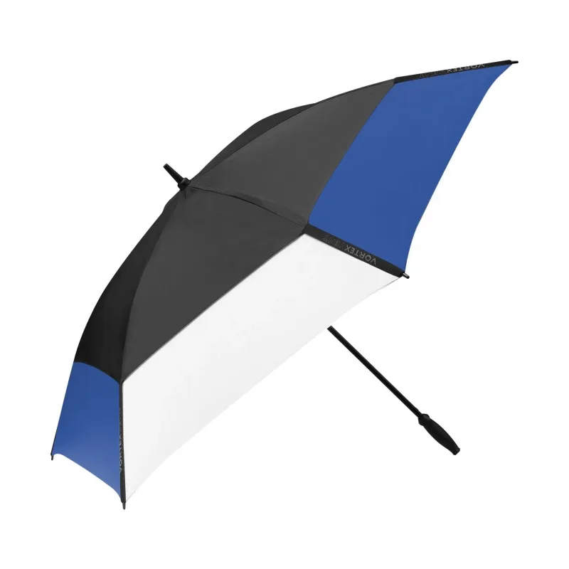 Shed Rain® The Vortex™ Golf Umbrella — view 7