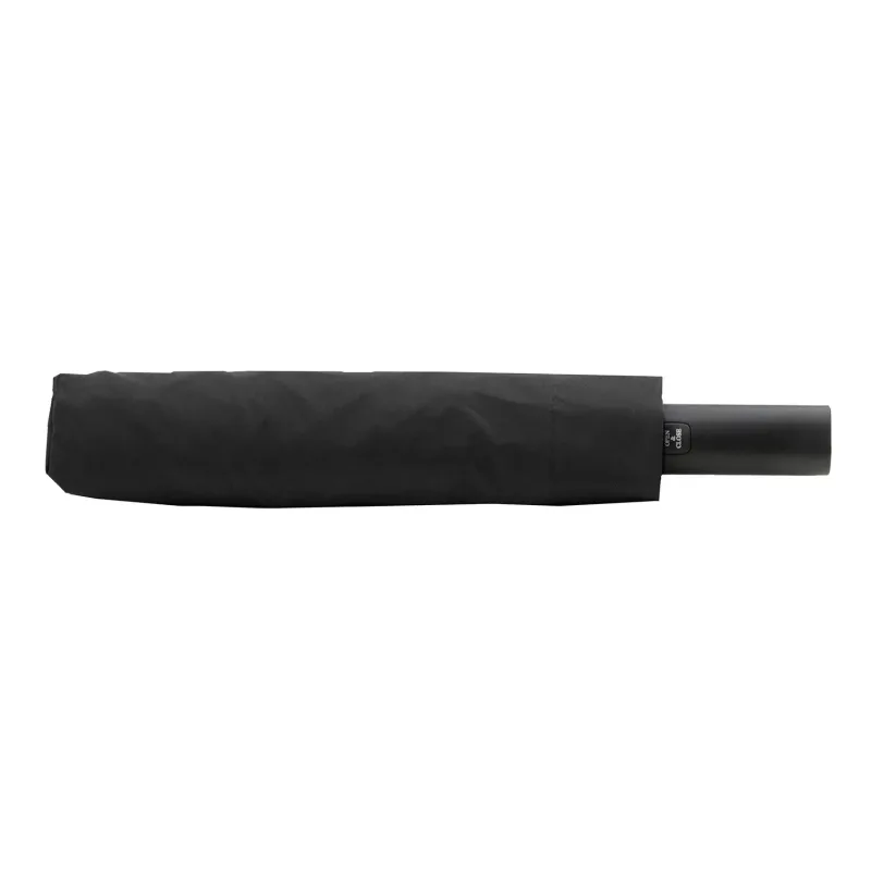 Shed Rain® UnbelievaBrella™ Jumbo Compact Auto Open Close Umbrella — view 1