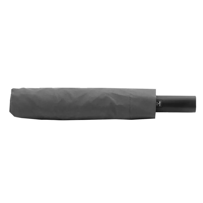 Shed Rain® UnbelievaBrella™ Jumbo Compact Auto Open Close Umbrella — view 2