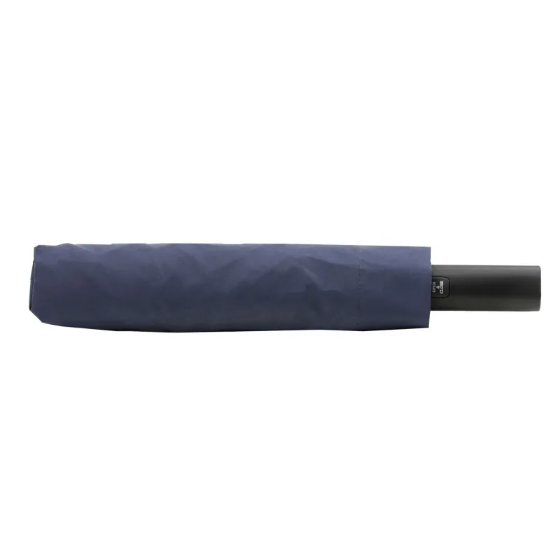 Shed Rain® UnbelievaBrella™ Jumbo Compact Auto Open Close Umbrella — view 3