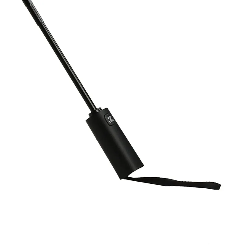 Shed Rain® UnbelievaBrella™ Jumbo Compact Auto Open Close Umbrella — view 4