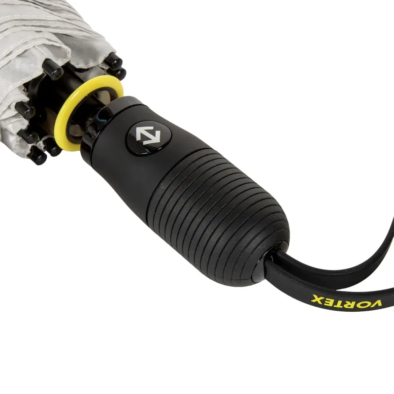 Shed Rain® Vortex™ V2 Vented Compact Umbrella — view 2