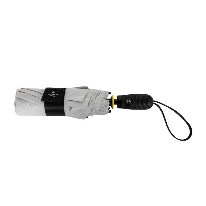 Shed Rain® Vortex™ V2 Vented Compact Umbrella — view 3